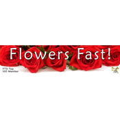 Flowers Fast